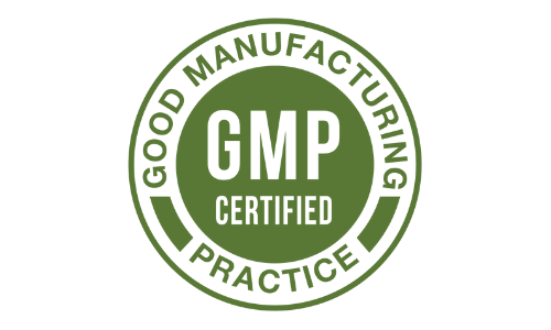 Ultra Liver GMP Certified