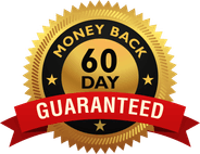 Ultra Liver Guarantee